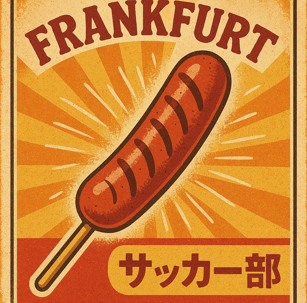 サッカー部