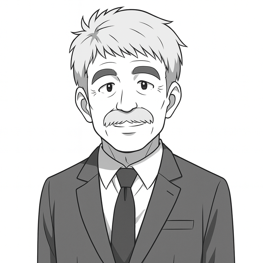 2-D