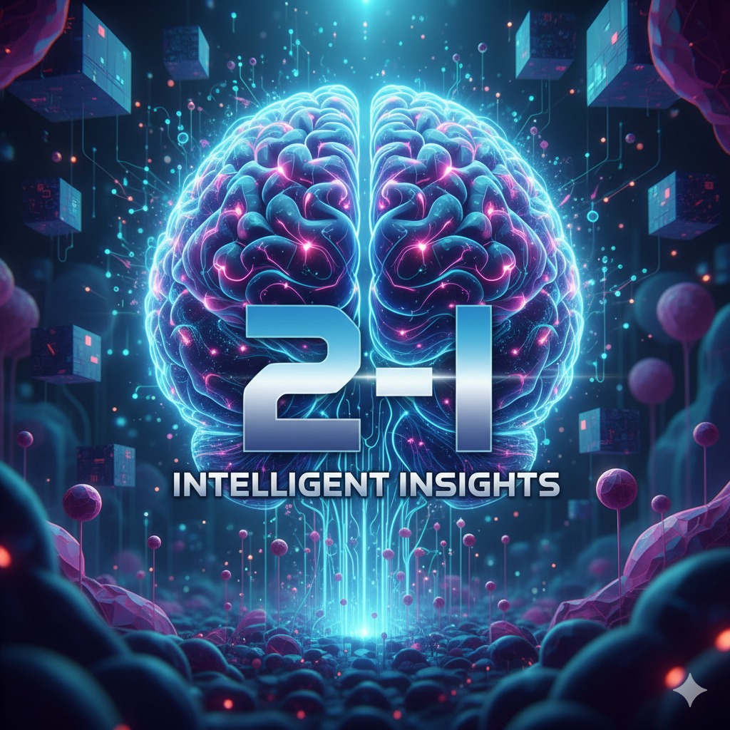 2-I