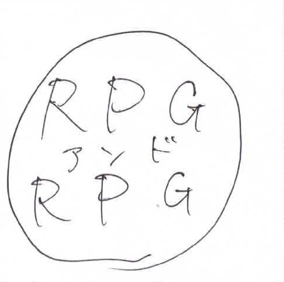 3-I