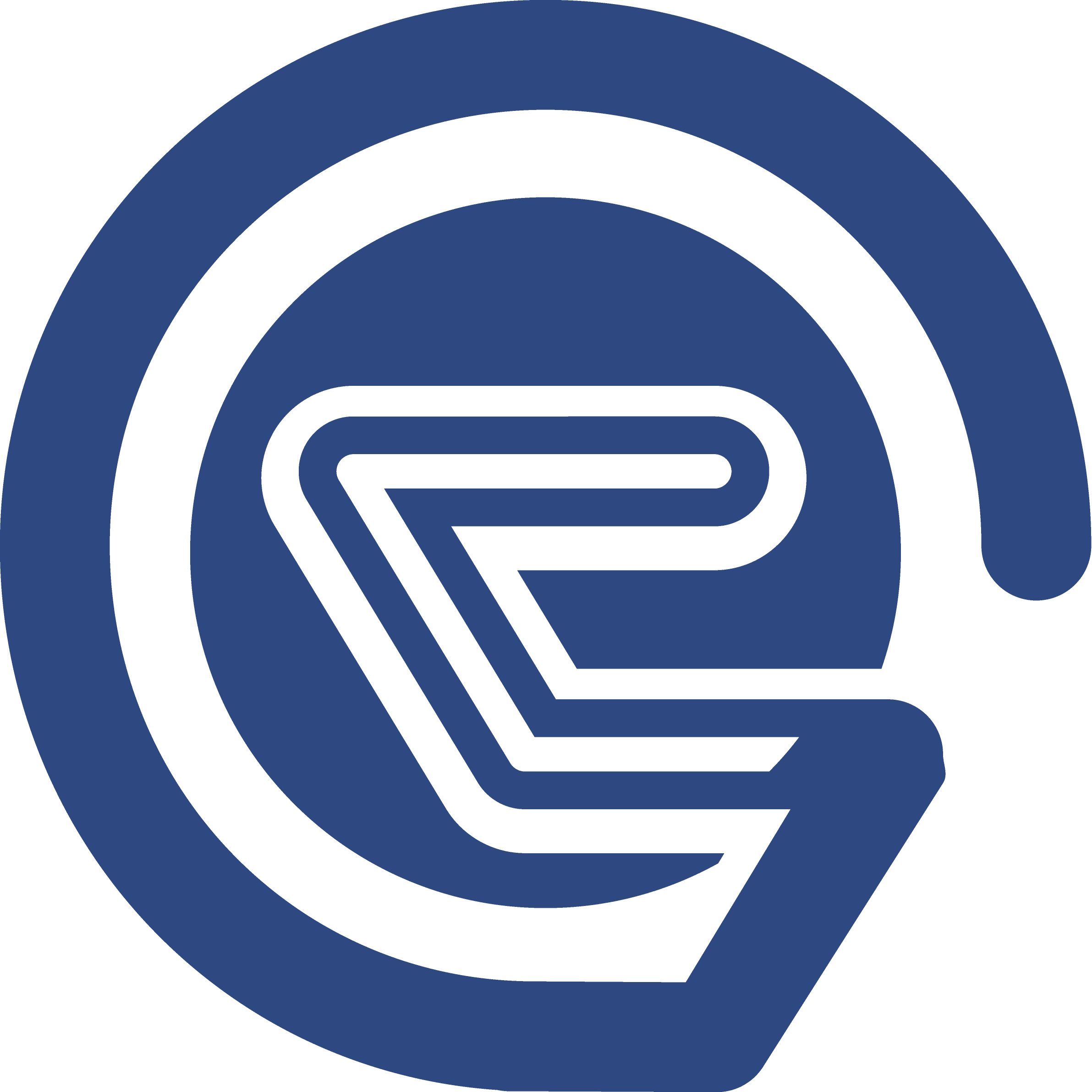 SA Logo